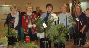2012-GreenSale-Landscapers