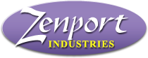 zenport_logo
